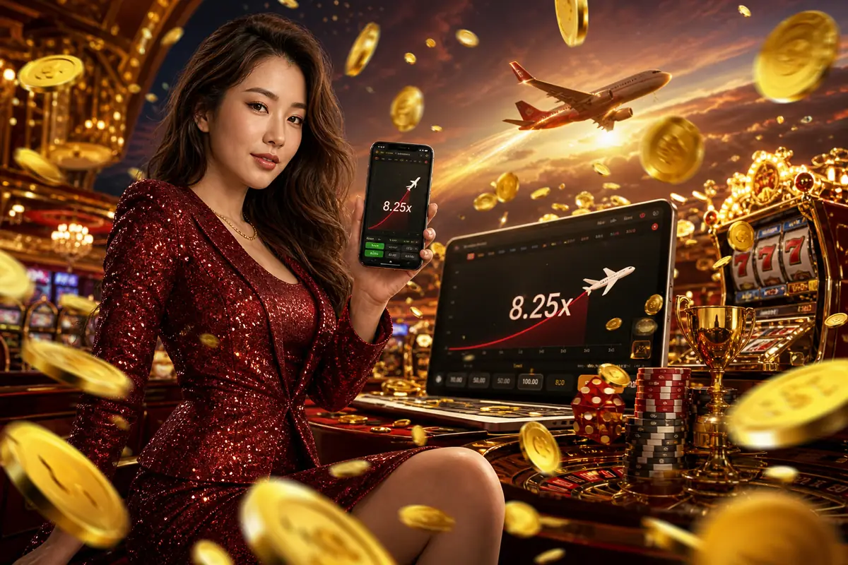 dg434