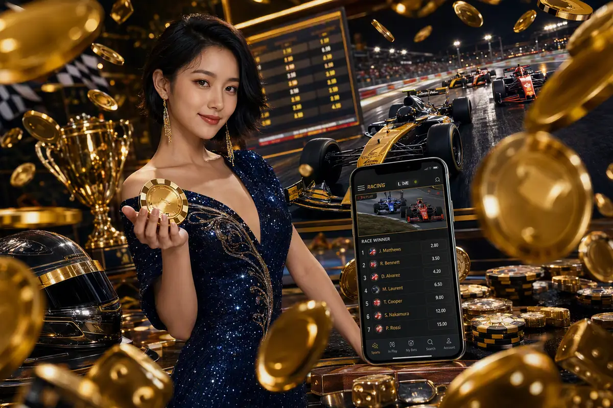 dg434